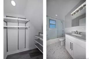 97 Carole, Massapequa, NY 11758 - Photo 10