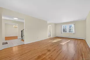 6 Londonderry Ln, Somers, NY 10589 - Photo 8