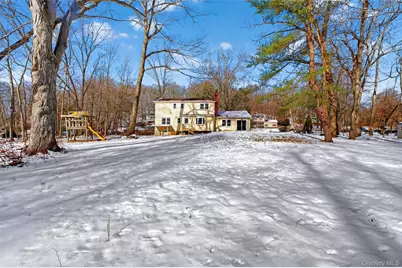 6 Londonderry Lane, Somers, NY 10589 - Photo 42