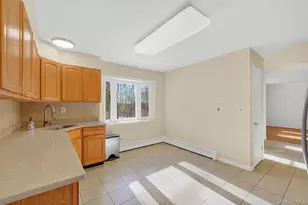 6 Londonderry Ln, Somers, NY 10589 - Photo 12