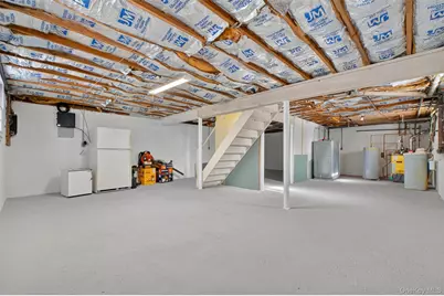 6 Londonderry Lane, Somers, NY 10589 - Photo 34