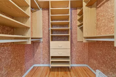 6 Londonderry Lane, Somers, NY 10589 - Photo 26