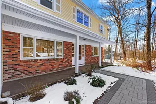 6 Londonderry Ln, Somers, NY 10589 - Photo 4