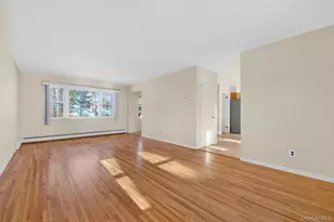 6 Londonderry Ln, Somers, NY 10589 - Photo 10