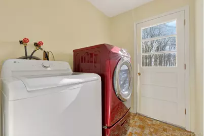 6 Londonderry Lane, Somers, NY 10589 - Photo 18