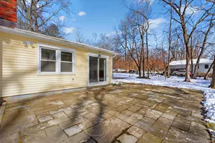 6 Londonderry Ln, Somers, NY 10589 - Photo 38