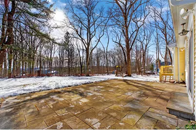 6 Londonderry Lane, Somers, NY 10589 - Photo 36