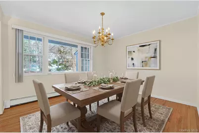 6 Londonderry Lane, Somers, NY 10589 - Photo 14