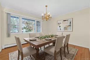 6 Londonderry Ln, Somers, NY 10589 - Photo 14