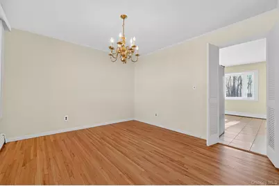 6 Londonderry Lane, Somers, NY 10589 - Photo 16