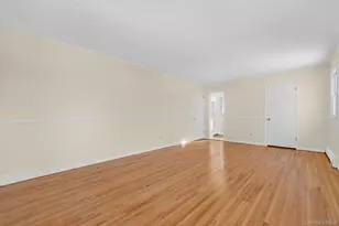 6 Londonderry Ln, Somers, NY 10589 - Photo 24