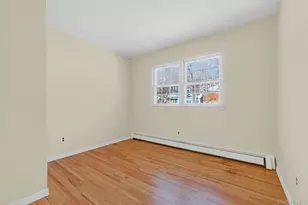 6 Londonderry Ln, Somers, NY 10589 - Photo 28