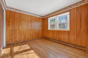 6 Londonderry Ln, Somers, NY 10589 - Photo 30