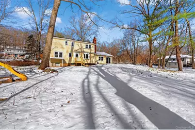 6 Londonderry Lane, Somers, NY 10589 - Photo 40