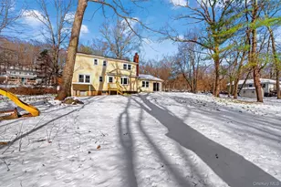 6 Londonderry Ln, Somers, NY 10589 - Photo 40