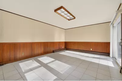 6 Londonderry Lane, Somers, NY 10589 - Photo 20