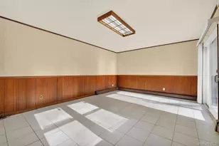 6 Londonderry Ln, Somers, NY 10589 - Photo 20