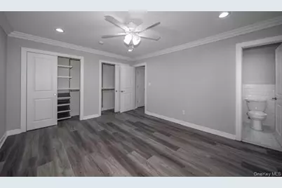 43 Weaver Drive #11-5A, Massapequa, NY 11758 - Photo 6