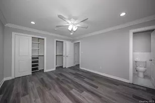 43 Weaver Dr, Massapequa, NY 11758 - Photo 6