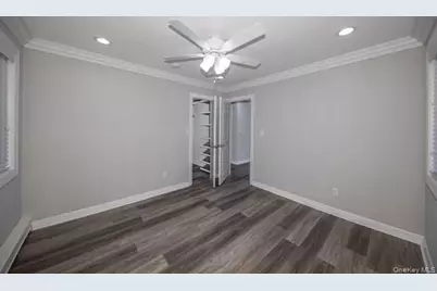 43 Weaver Drive #11-5A, Massapequa, NY 11758 - Photo 8