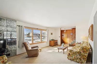 37 Ashland Drive, Kings Park, NY 11754 - Photo 6