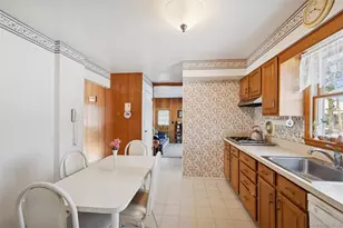 37 Ashland Dr, Kings Park, NY 11754 - Photo 10