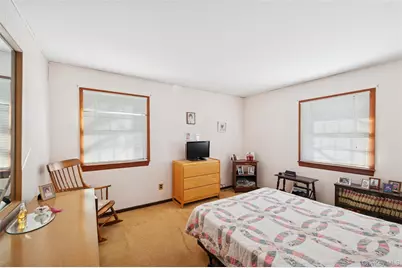 37 Ashland Drive, Kings Park, NY 11754 - Photo 18