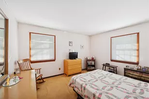 37 Ashland Dr, Kings Park, NY 11754 - Photo 18