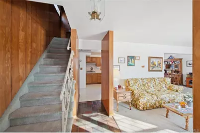 37 Ashland Drive, Kings Park, NY 11754 - Photo 4