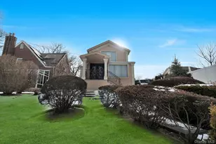 188-14 McLaughlin Ave, Hollis, NY 11423 - Photo 2