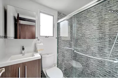 188-14 McLaughlin Avenue, Hollis, NY 11423 - Photo 20