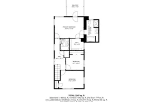 188-14 McLaughlin Ave, Hollis, NY 11423 - Photo 44