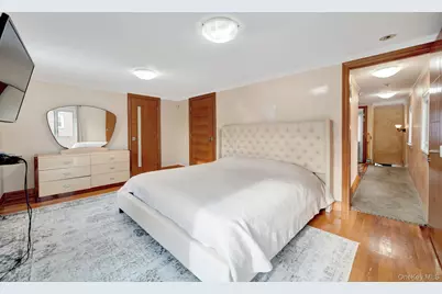 188-14 McLaughlin Avenue, Hollis, NY 11423 - Photo 26