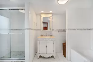 188-14 McLaughlin Ave, Hollis, NY 11423 - Photo 30