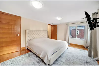 188-14 McLaughlin Avenue, Hollis, NY 11423 - Photo 28