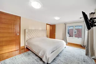 188-14 McLaughlin Ave, Hollis, NY 11423 - Photo 28