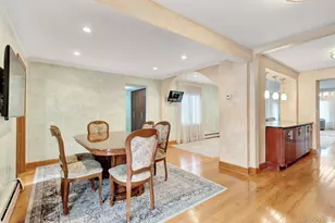 188-14 McLaughlin Ave, Hollis, NY 11423 - Photo 18