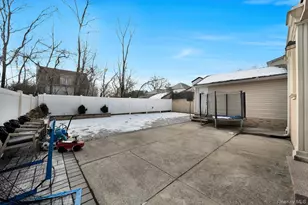 188-14 McLaughlin Ave, Hollis, NY 11423 - Photo 40