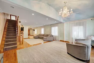 188-14 McLaughlin Ave, Hollis, NY 11423 - Photo 8