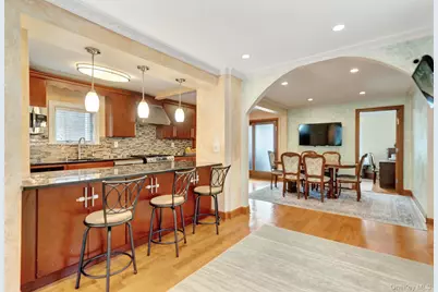 188-14 McLaughlin Avenue, Hollis, NY 11423 - Photo 38