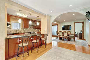 188-14 McLaughlin Ave, Hollis, NY 11423 - Photo 38