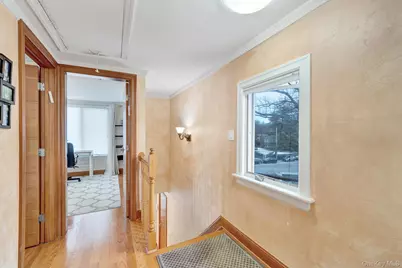 188-14 McLaughlin Avenue, Hollis, NY 11423 - Photo 34