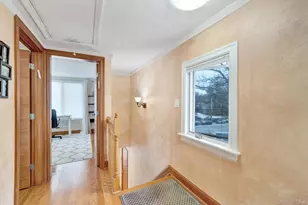 188-14 McLaughlin Ave, Hollis, NY 11423 - Photo 34