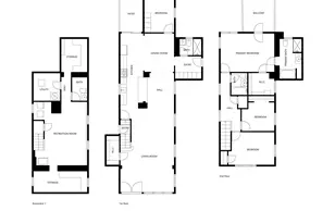 188-14 McLaughlin Ave, Hollis, NY 11423 - Photo 46