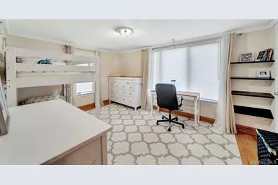 188-14 McLaughlin Avenue, Hollis, NY 11423 - Photo 22