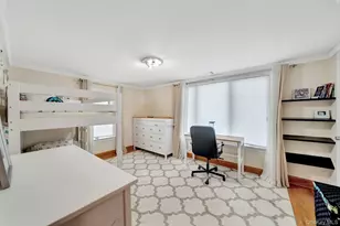 188-14 McLaughlin Ave, Hollis, NY 11423 - Photo 22