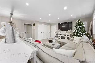 160-08 16th Ave, Whitestone, NY 11357 - Photo 14