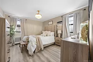 160-08 16th Ave, Whitestone, NY 11357 - Photo 4