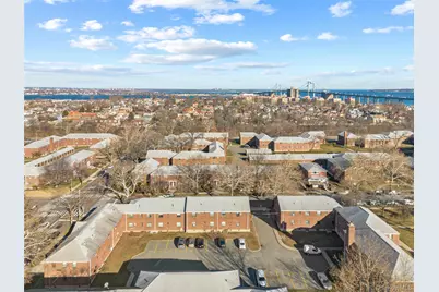 160-08 16th Avenue #2nd Floor, Whitestone, NY 11357 - Photo 20