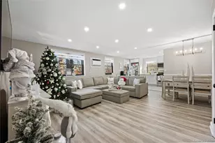 160-08 16th Ave, Whitestone, NY 11357 - Photo 10